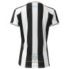 Maglia ufficiale Newcastle United Casa 2022-23 per Donna